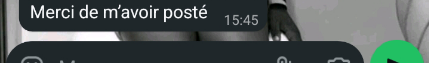 temp.png