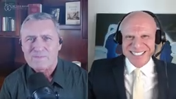 Time tested mastery podcast guest Richard Blank Costa Ricas Call Center (2).png