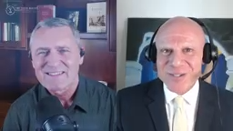 Time tested mastery podcast guest Richard Blank Costa Ricas Call Center (3).png