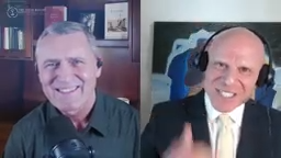 Time tested mastery podcast guest Richard Blank Costa Ricas Call Center (5).png