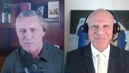 Time tested mastery podcast guest Richard Blank Costa Ricas Call Center (4).png