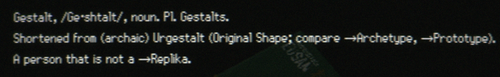 SIGNALIS WACU2UqxGW.png