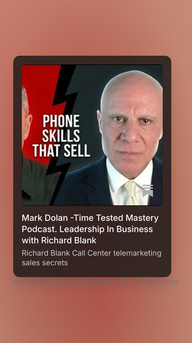 Time tested mastery podcast guest Richard Blank Costa Ricas Call Center (3).jpg