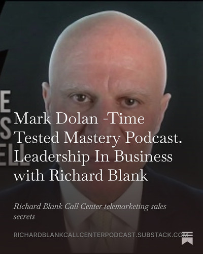 Time tested mastery podcast guest Richard Blank Costa Ricas Call Center (6).jpg