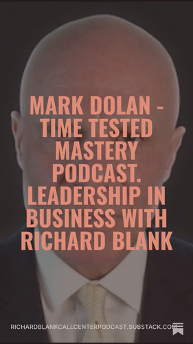 Time tested mastery podcast guest Richard Blank Costa Ricas Call Center (2).jpg