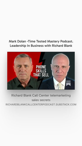 Time tested mastery podcast guest Richard Blank Costa Ricas Call Center (4).jpg