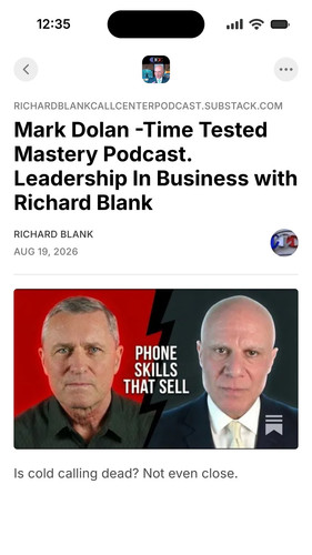 Time tested mastery podcast guest Richard Blank Costa Ricas Call Center (5).jpg