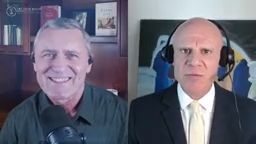 Time tested mastery podcast guest Richard Blank Costa Ricas Call Center (6).png