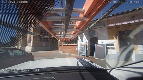 9181220053@2026081009020200 mp4 20260819084757.png