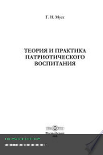 439d2bbecaf8.jpg