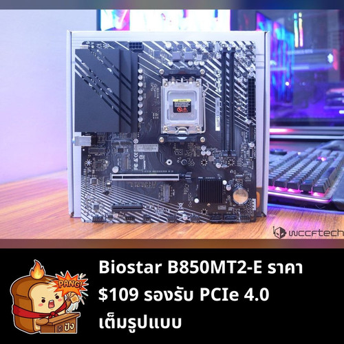 db8481aecfb6.jpg