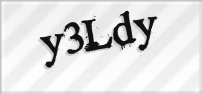 captcha.png