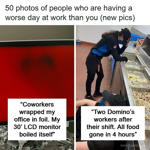 people having bad day at work.jpg