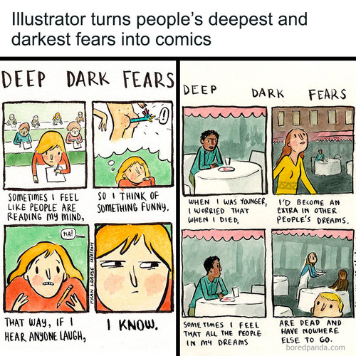 deep dark fears comic strips fran krause.jpg