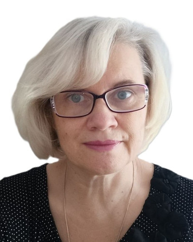 Михайлова Лариса Александровна.jpg