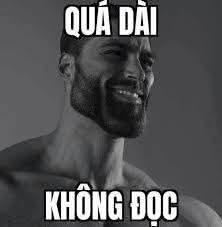568b4883561f.jpg
