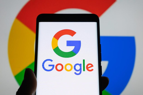 google goog googl stock 1024x683.jpg