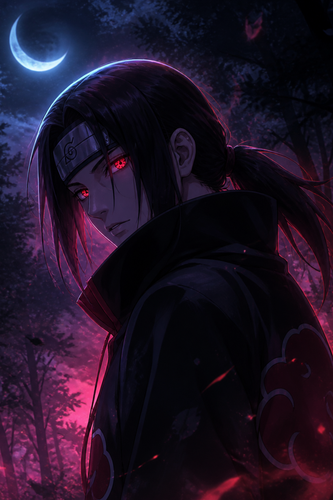 itachi story.png