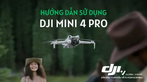 75d3dbfc37f0.webp