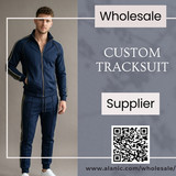 Custom Tracksuit Manufacturers for Athleisure Brands.jpg