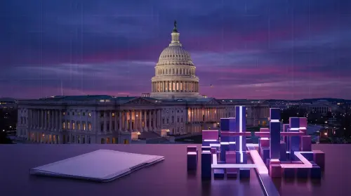 senate recess clarity act september vote.webp