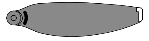 10f8e1811b55.webp