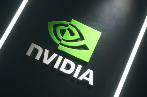 nvidia loo stock nvda 1024x680.jpg