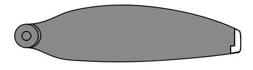 d1fbc1e9d8b5.webp