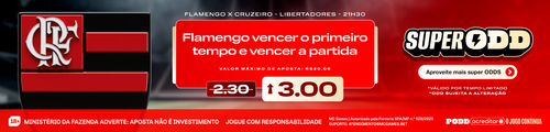 Site Altenar 1920x46019 08 SUPER.png