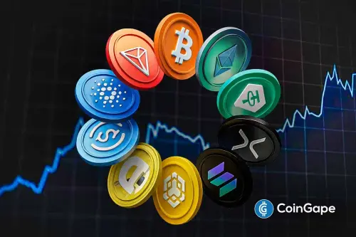 Why Is Crypto Market Surging Today 1.webp