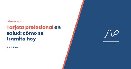 2026 08 19 tarjeta profesional salud colombia como se tramita cover.jpg