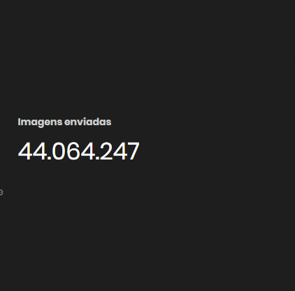 Captura de tela 2026 08 19 103218.png