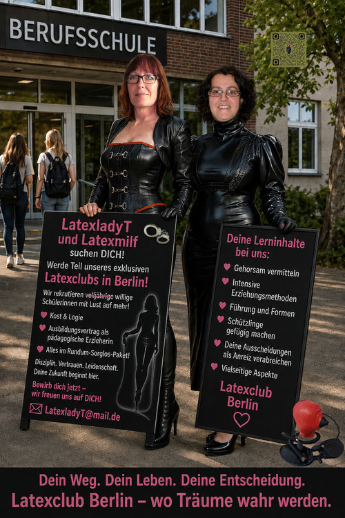 Latexmilf LatexladyT Latex Education Club4 v1n.jpg