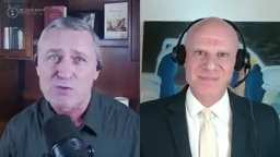 Time tested mastery podcast guest Richard Blank Costa Ricas Call Center (19).png