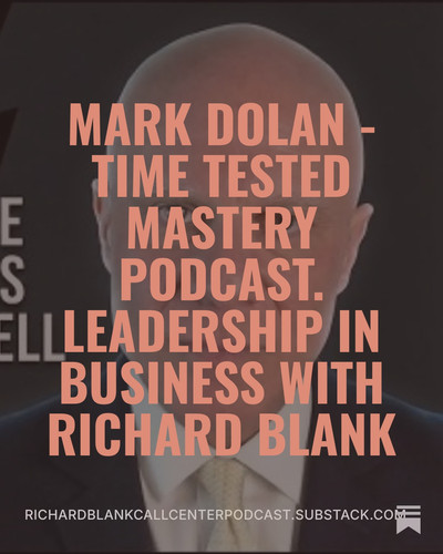 Time tested mastery podcast guest Richard Blank Costa Ricas Call Center (8).jpg