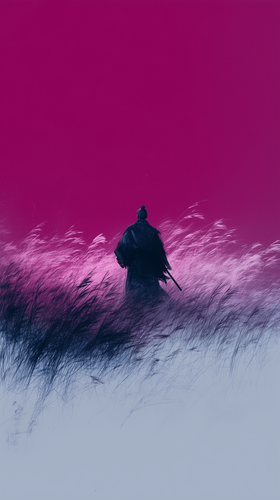 0 0 2026 08 19T184840.721 (1).png