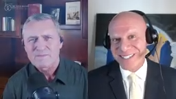 Time tested mastery podcast guest Richard Blank Costa Ricas Call Center (16).png