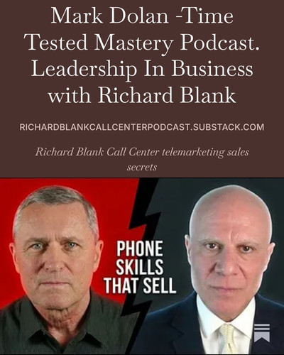 Time tested mastery podcast guest Richard Blank Costa Ricas Call Center (7).jpg