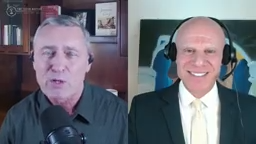 Time tested mastery podcast guest Richard Blank Costa Ricas Call Center (14).png