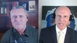 Time tested mastery podcast guest Richard Blank Costa Ricas Call Center (20).png