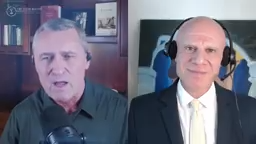 Time tested mastery podcast guest Richard Blank Costa Ricas Call Center (8).png