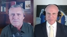 Time tested mastery podcast guest Richard Blank Costa Ricas Call Center (21).png