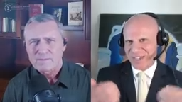 Time tested mastery podcast guest Richard Blank Costa Ricas Call Center (12).png