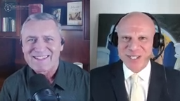 Time tested mastery podcast guest Richard Blank Costa Ricas Call Center (7).png