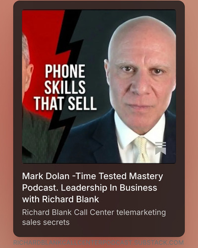 Time tested mastery podcast guest Richard Blank Costa Ricas Call Center (9).jpg