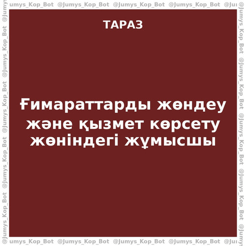 fb092acbc387.jpg