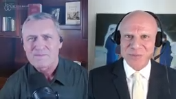 Time tested mastery podcast guest Richard Blank Costa Ricas Call Center (15).png