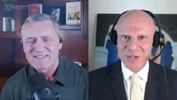 Time tested mastery podcast guest Richard Blank Costa Ricas Call Center (13).png