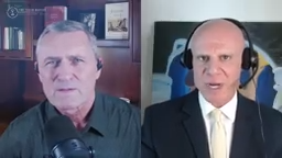 Time tested mastery podcast guest Richard Blank Costa Ricas Call Center (22).png