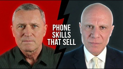 Time tested mastery podcast guest Richard Blank Costa Ricas Call Center.jpg